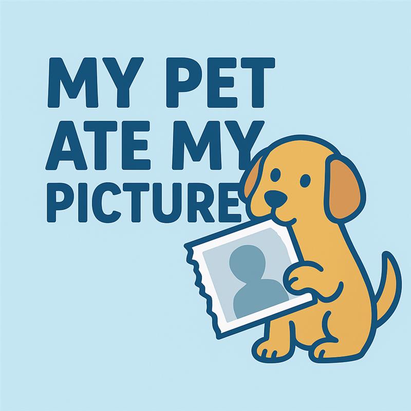image placeholder image placeholder
