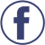 facebook icon