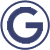 google icon